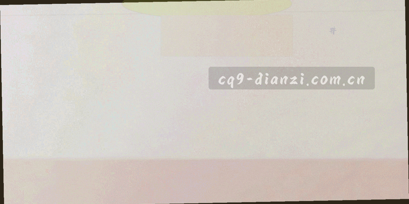 深色背景中细密青蓝数据线交织成锁形抽象轮廓，画面中无人出现